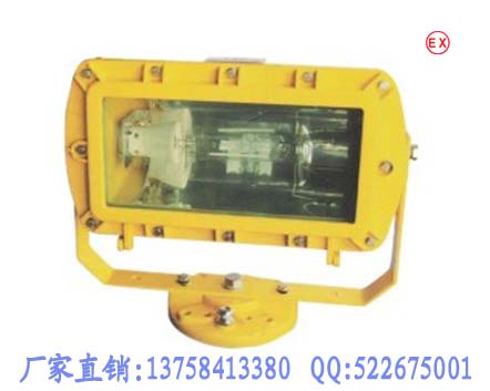 BFC8100�����ⳡǿ�ⷺ���