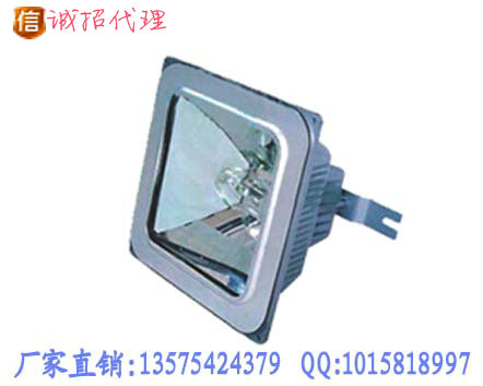 NFC9100��ѣ�ﶥ��