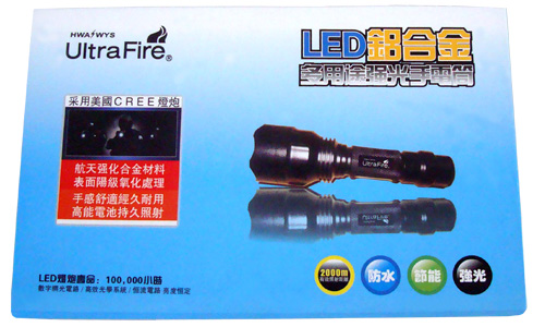 c8��Ͳ��Ʒ��  �ֵ�Ͳ��װ��