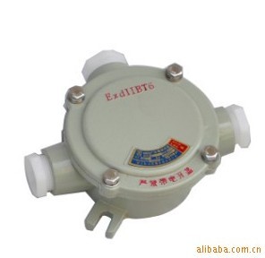 �������ߺ�