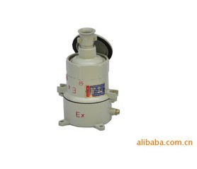 ֱ����������AC-15ϵ�з�����