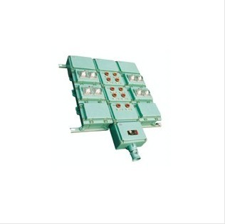 ������������䡡����������������