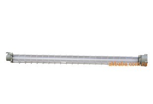 ������ �����ͷ���ӫ���BPY-