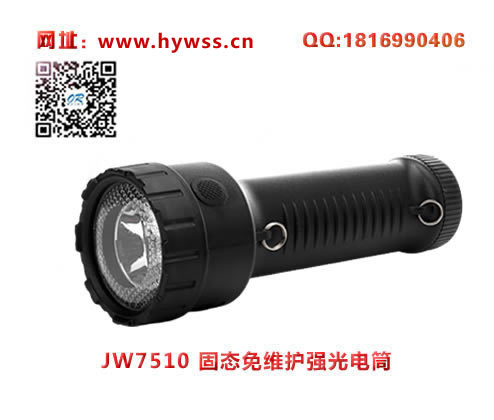 ������JW7510ǿ���ֵ�Ͳ