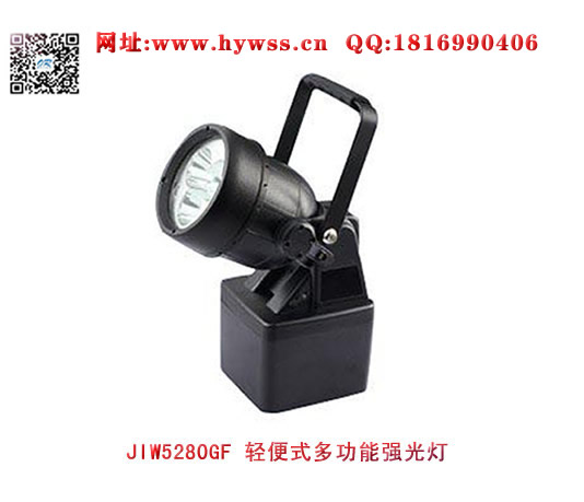 ������JIW5280GF������