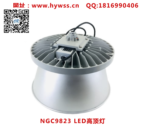 ���庣����NGC9823�߶���