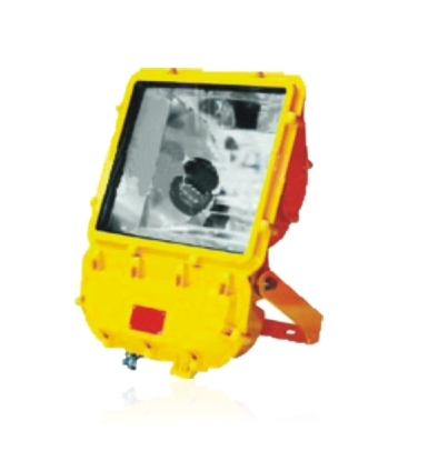 BFC8110���������