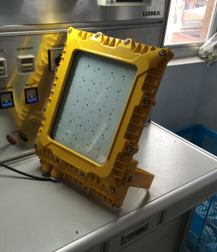 BFC8160 LED���������