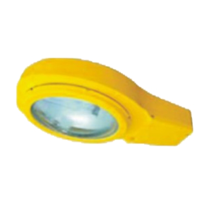 BLC8610������·��