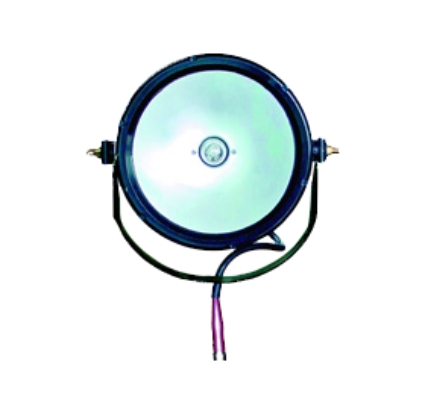 DGY100/24�������⹤����