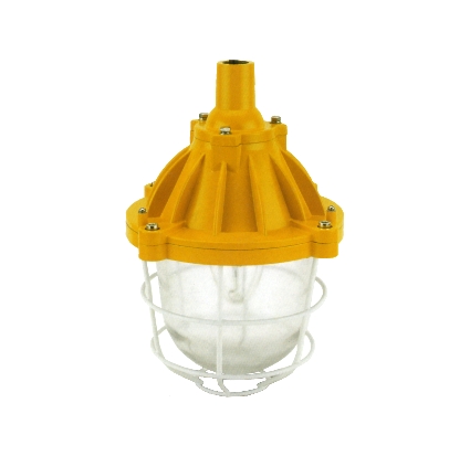 BYC6170���÷�����