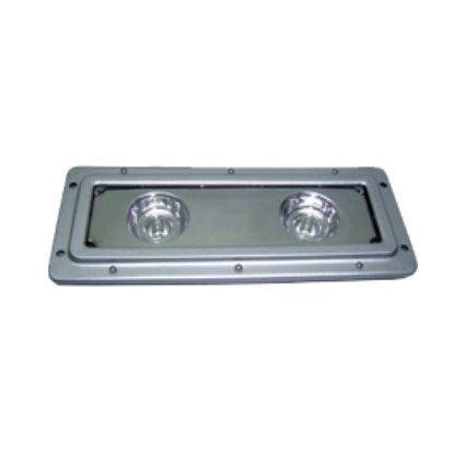 NFC9170S��̬��ά������