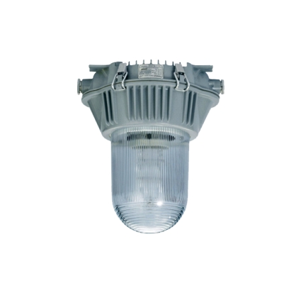 NFC9180/NX���ٷ�ѣ����