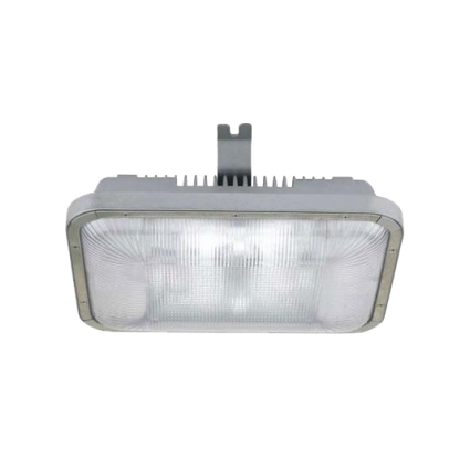 NFC9175�Ͷ���