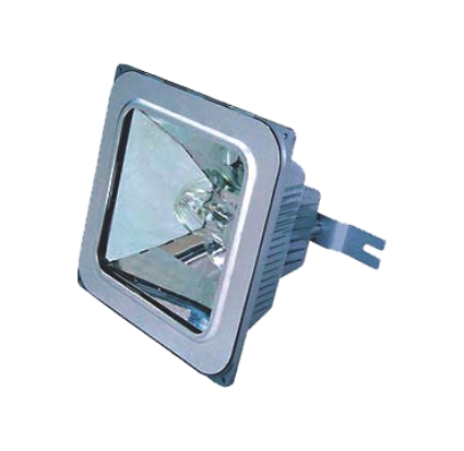 NFE9100Ӧ���Ͷ���