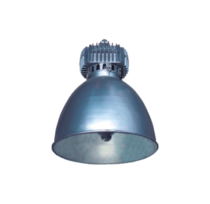 NGC9860A��Ч���ݶ���