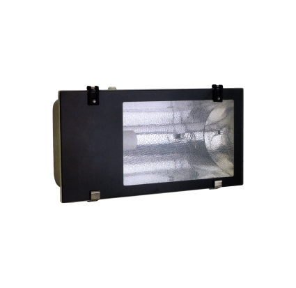 NSC9200������