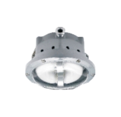 NFC9176�Ͷ���