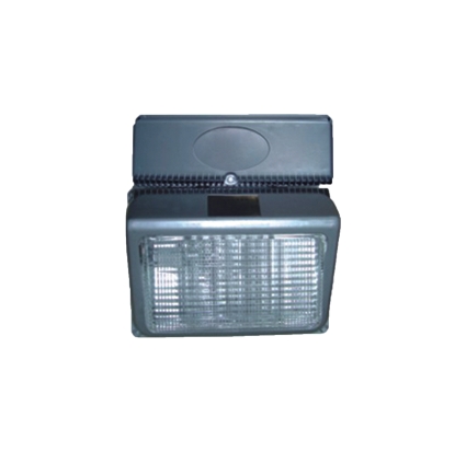 NSC9730��ѣͨ·��