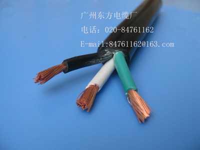 �纸�����ߵ�