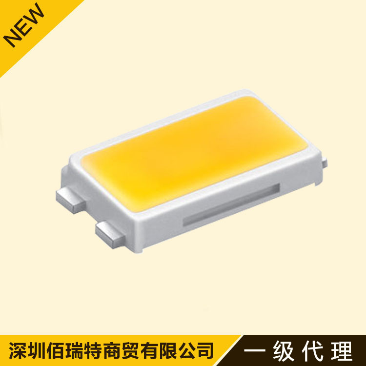 ��������5630