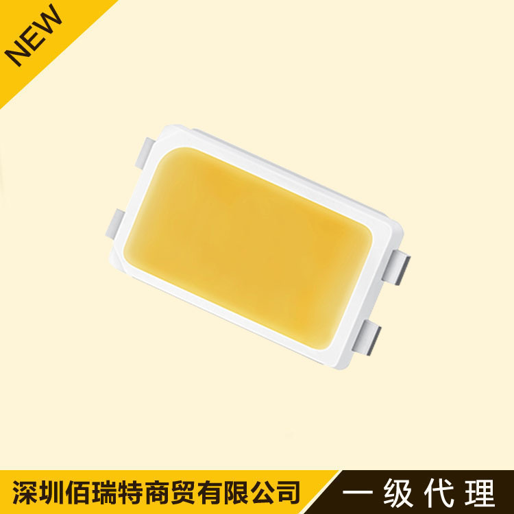 �������ǵ���56