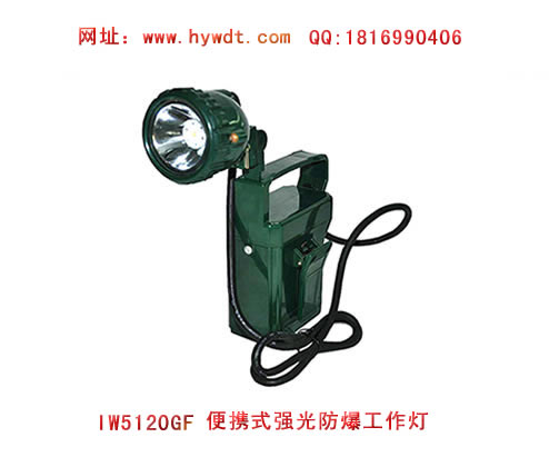 ������IW5120GF����������