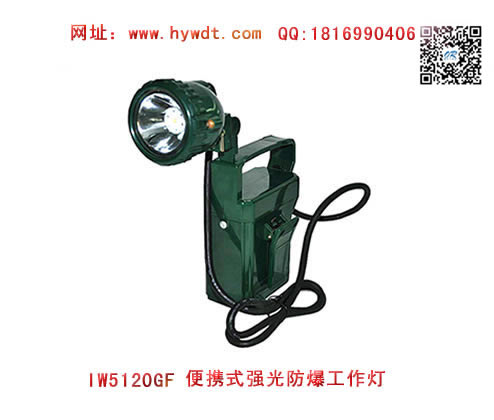 ������IW5120GFǿ�⹤����