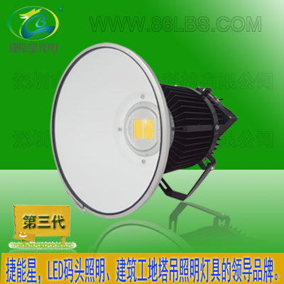 LED�����ƹ�ҵ���������õ�