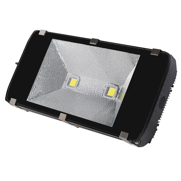 LED�����Ƴ���ֱ��