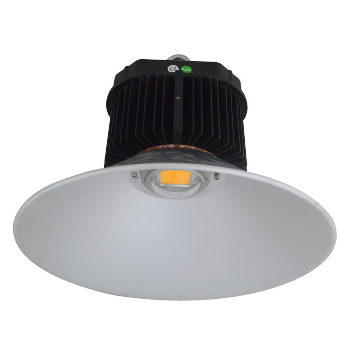 LED�����200W����ֱ��