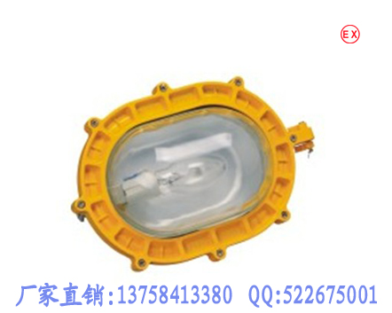 �ڳ�ǿ�������