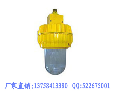 {BFC8140}{�ڳ�������}