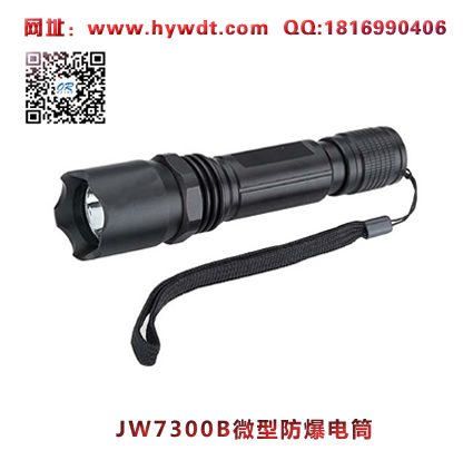 �������ֵ�ͲJW7300B
