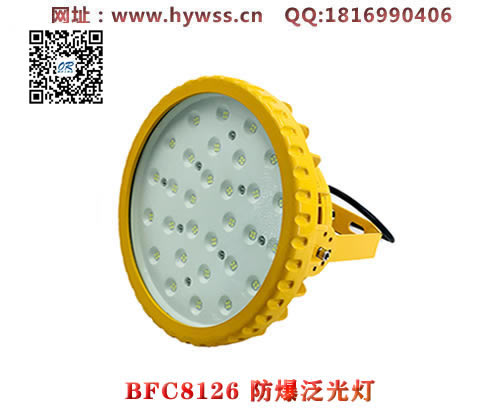 ������BFC81