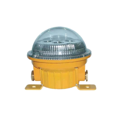 BAD603������̬��ȫ������