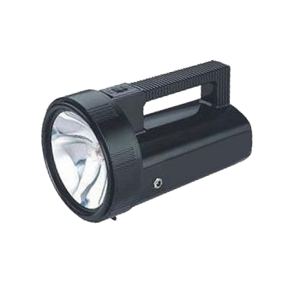 CH368����ʽ̽�յ�