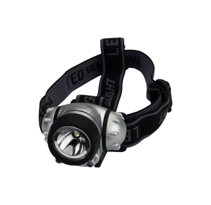 IW5130/LT΢�ͷ���ͷ��