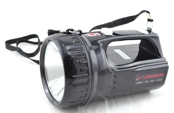 IW5502����ʽ̽�յ�