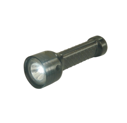 JW7500��̬��ά��ǿ���Ͳ