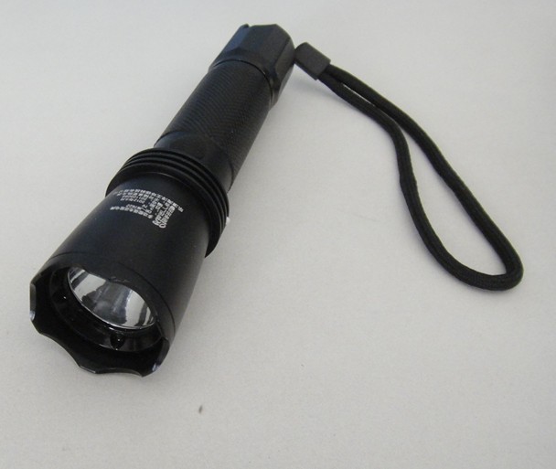 JW7621ǿ���ֵ�Ͳ