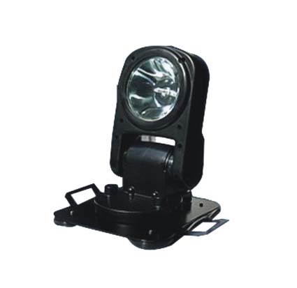 YFW6211/HK1ң��̽�յ�