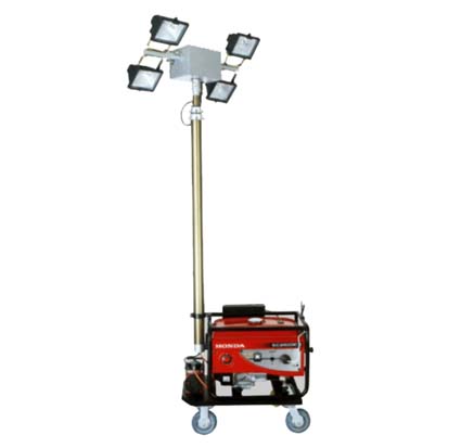 SFW6110Dȫ��λ�Զ����⹤